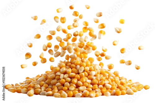 falling-corn-seeds png