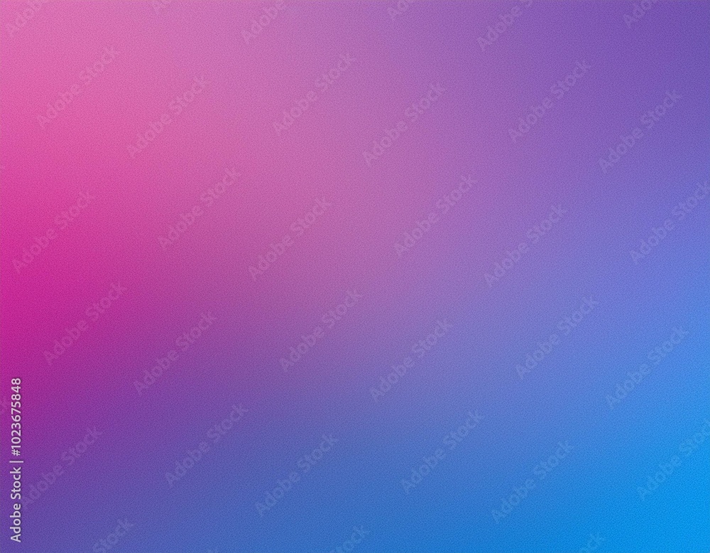 abstract background with lines abstract background with lines