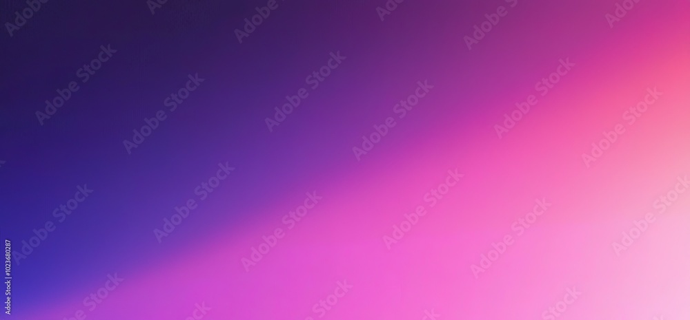 Dreamy Purple and Pink Gradient Background for Ethereal Designs Dreamy Purple and Pink Gradient Background for Ethereal Designs