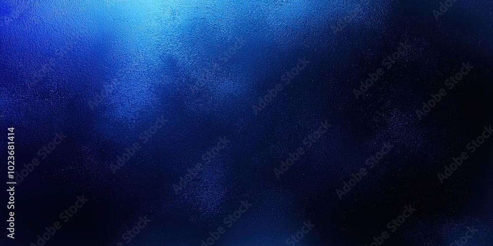 Deep Blue Textured Background for Modern Designs Deep Blue Textured Background for Modern Designs