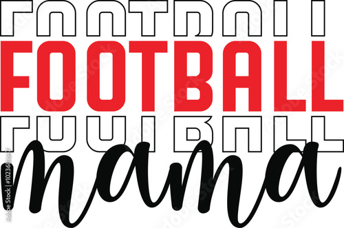 Football Svg Bundle, Football Png Bundle, Football Bundle ,Play Hard, I Will Be Your Biggest Fan, Cuddles & Touchdowns, Touchdown Season, Loud And Proud Football Mom,
 Football Mama, Hustle Hit And Ne