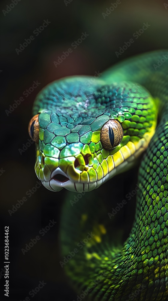 snake, green, reptile, animal, nature, tree, python, wildlife, scales, wild, viper, eye, boa, serpent, zoo, poisonous, snakes, mamba, head, closeup, danger, dangerous, ecology snake, green, reptile, animal, nature, tree, python, wildlife, scales, wild, viper, eye, boa, serpent, zoo, poisonous, snakes, mamba, head, closeup, danger, dangerous, ecology