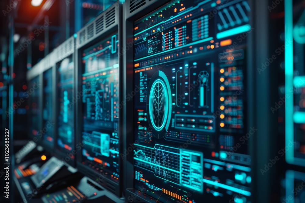 Clear space for integrating cybersecurity themes. Clear space for integrating cybersecurity themes.