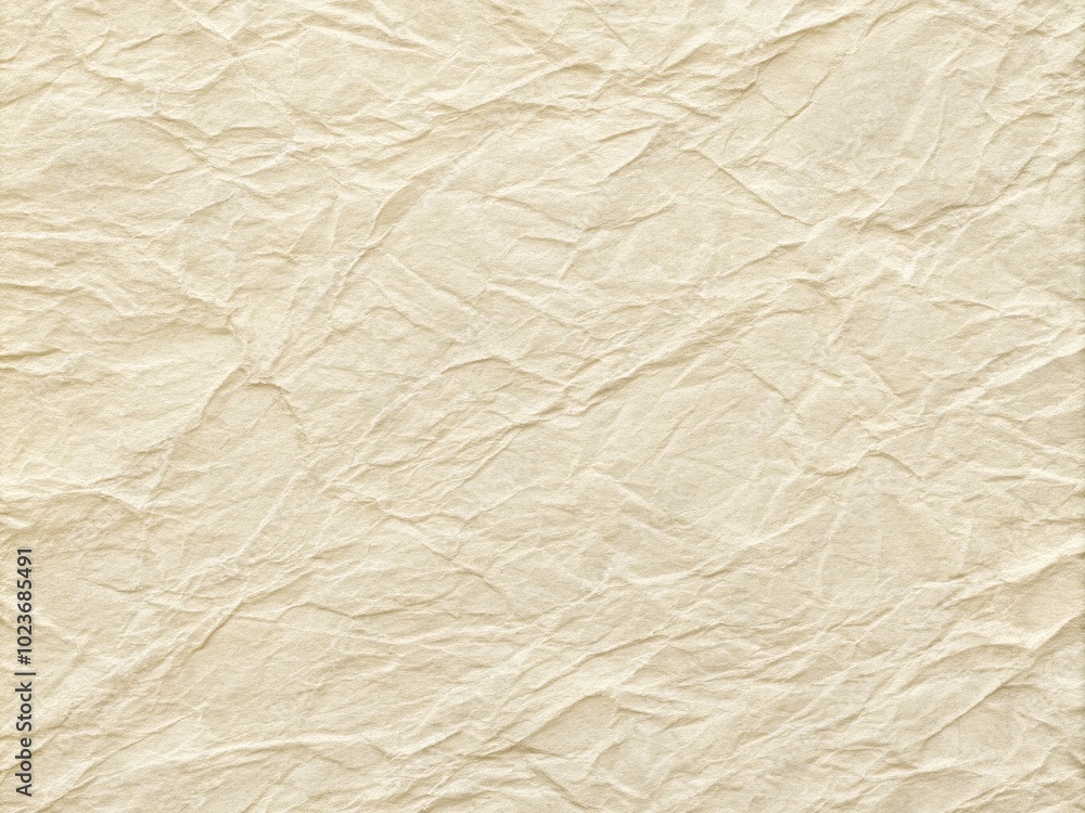 Creamy white textured background with subtle organic imperfections and soft, gradient-like folds, resembling natural stone or parchment, perfect for minimalist designs and product showcases. Creamy white textured background with subtle organic imperfections and soft, gradient-like folds, resembling natural stone or parchment, perfect for minimalist designs and product showcases.