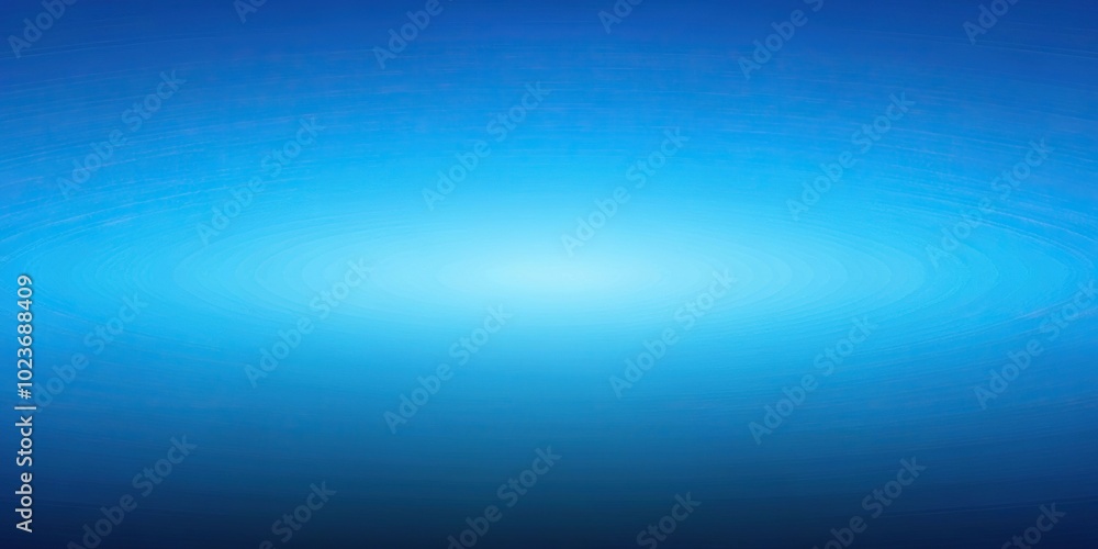 Obraz premium Abstract blue gradient background with tilted angle, perfect for design projects