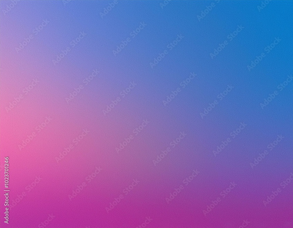 abstract background with lines abstract background with lines