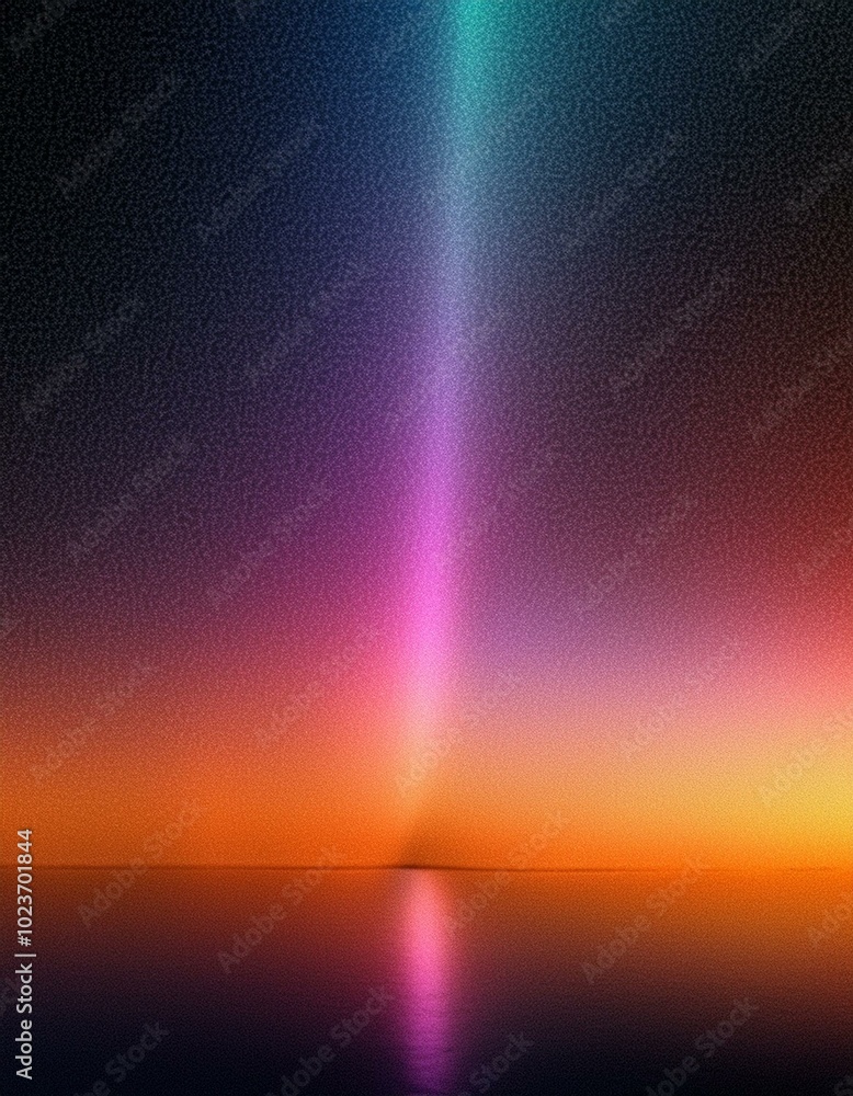 abstract colorful background abstract colorful background