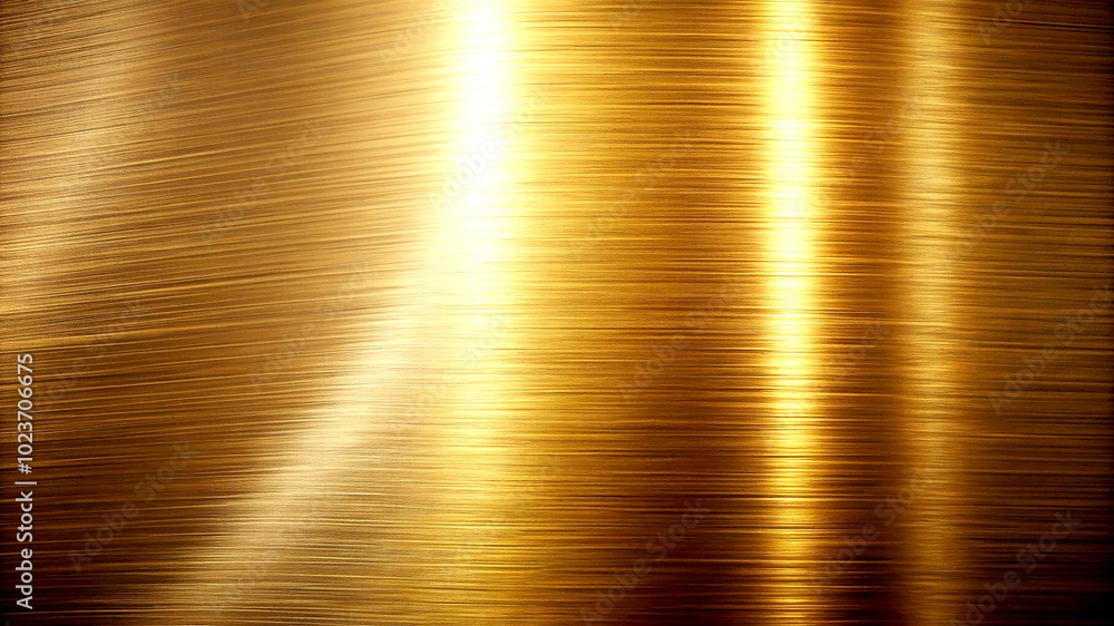 Elegant Dark Gold Concrete Wall Texture, A Smooth Painted Design Background for Luxurious and Modern Interior Decor Elegant Dark Gold Concrete Wall Texture, A Smooth Painted Design Background for Luxurious and Modern Interior Decor