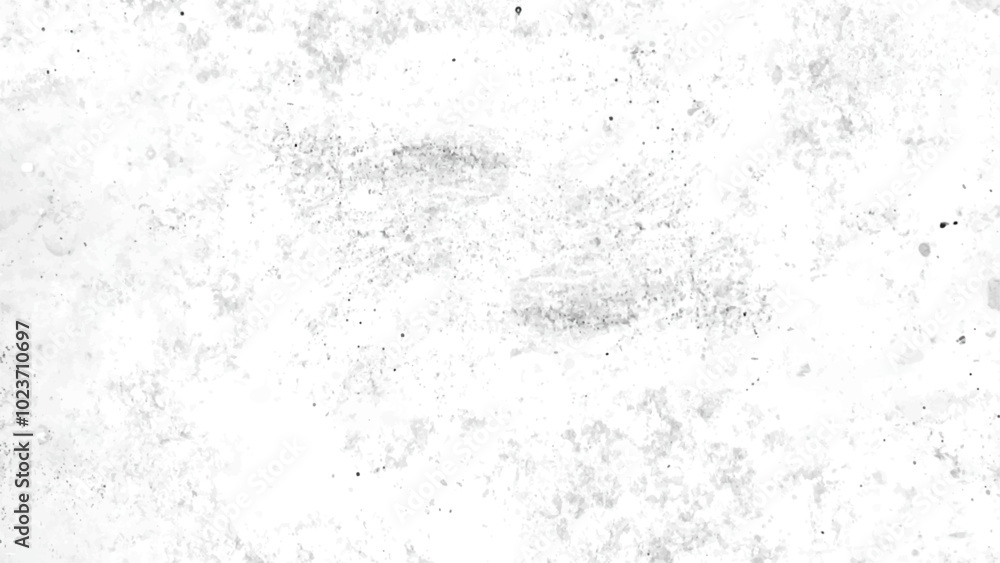 Old black and white grunge background. Old black and white grunge background.