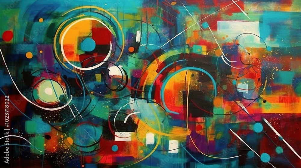 Backdrop of Stained glass swirl pattern of color fragments on the subject of colorful design, Abstract background of Stained swirl pattern of color fragments on the subject Backdrop of Stained glass swirl pattern of color fragments on the subject of colorful design, Abstract background of Stained swirl pattern of color fragments on the subject
