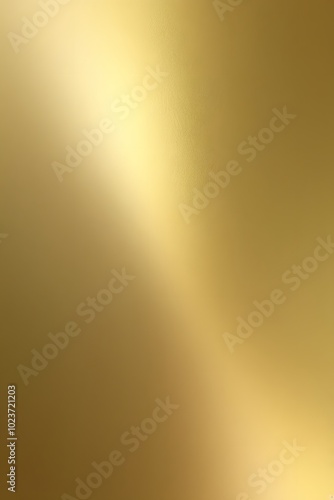 surface gold paper gradient matte texture background