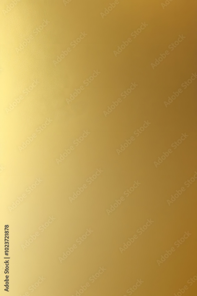 surface gold paper gradient matte texture background surface gold paper gradient matte texture background