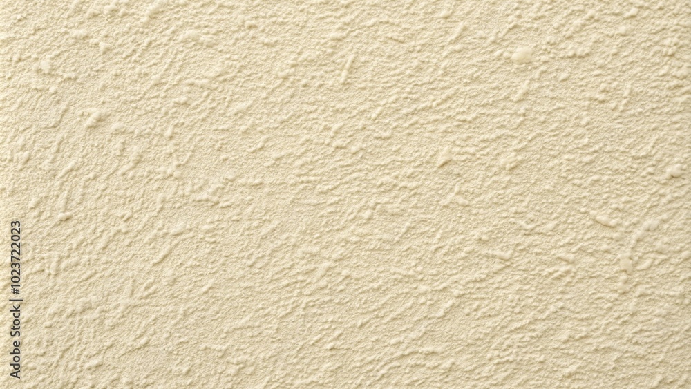 Light Milky Ivory Beige Gray Wall Texture Background Aerial Light Milky Ivory Beige Gray Wall Texture Background Aerial