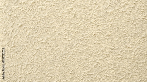 Wallpaper Mural Light Milky Ivory Beige Gray Wall Texture Background Aerial Torontodigital.ca
