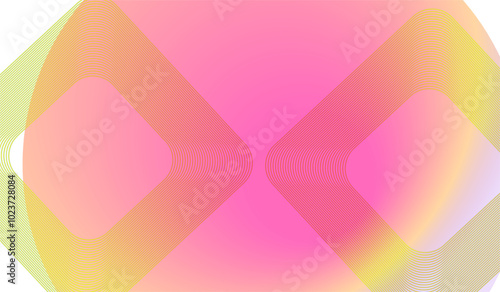 Abstract colors gradient background. Geometricgradient lines pattern. Modern blue gradient lines. Futuristic technology graphic design. Suit for business, header, cover, wallpaper, website, flyer