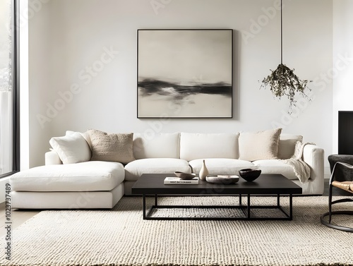 modern living room 08