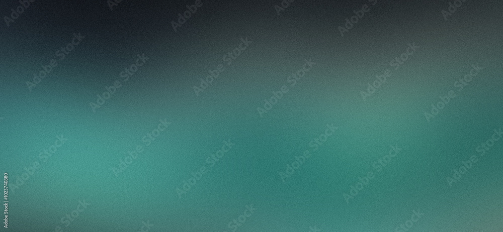 blurred gradient in pastel colors with noise blurred gradient in pastel colors with noise