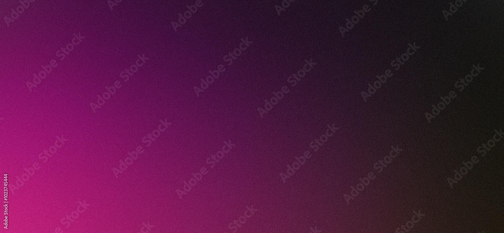 Dark purple gradient with noises Dark purple gradient with noises
