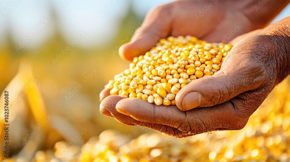 Examine the Role of Commodities in Agriculture Examine the Role of Commodities in Agriculture