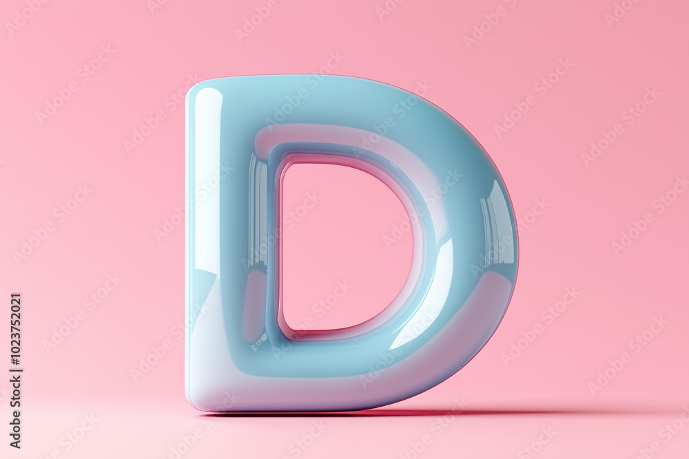 The word The word