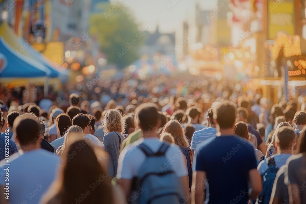 A blurred background of people at an outdoor fair-gigapixel-hq-scale-6_00x A blurred background of people at an outdoor fair-gigapixel-hq-scale-6_00x