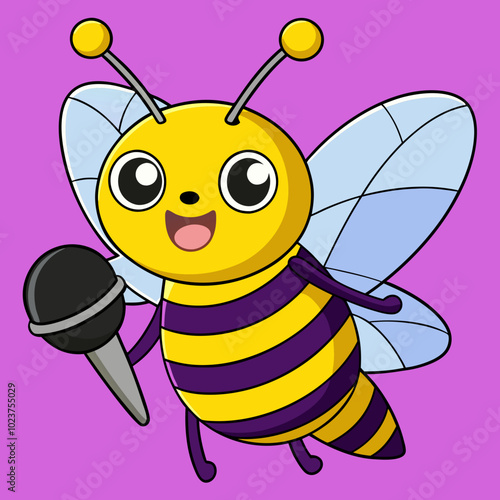 bee