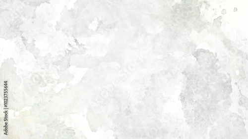 white marble texture