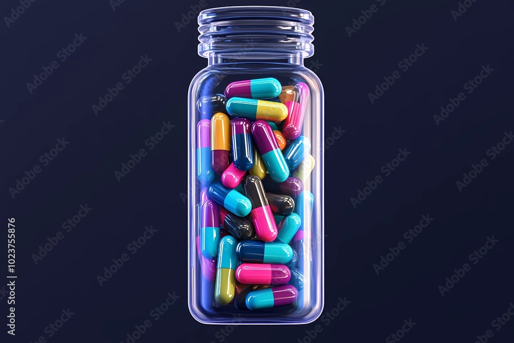 Realistic mockup of medical pillows, placed on a neutral background, great for product presentations, medical supplies, and healthcare-related graphics. Realistic mockup of medical pillows, placed on a neutral background, great for product presentations, medical supplies, and healthcare-related graphics.