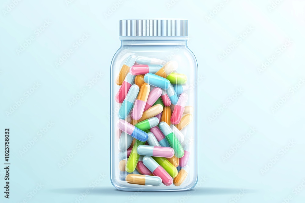 Medical pillows mockup with customizable features, displayed on a simple background, suitable for healthcare product marketing, advertising, and illustrations. Medical pillows mockup with customizable features, displayed on a simple background, suitable for healthcare product marketing, advertising, and illustrations.