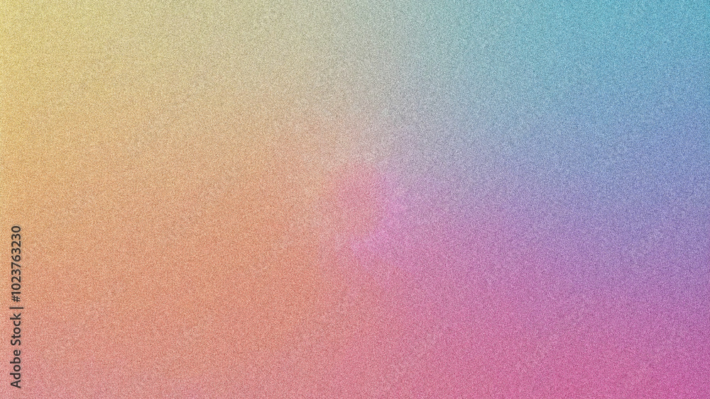 Beautiful dark gradient background with grainy noise texture, Blurred grainy gradient noise background with soft texture Beautiful dark gradient background with grainy noise texture, Blurred grainy gradient noise background with soft texture