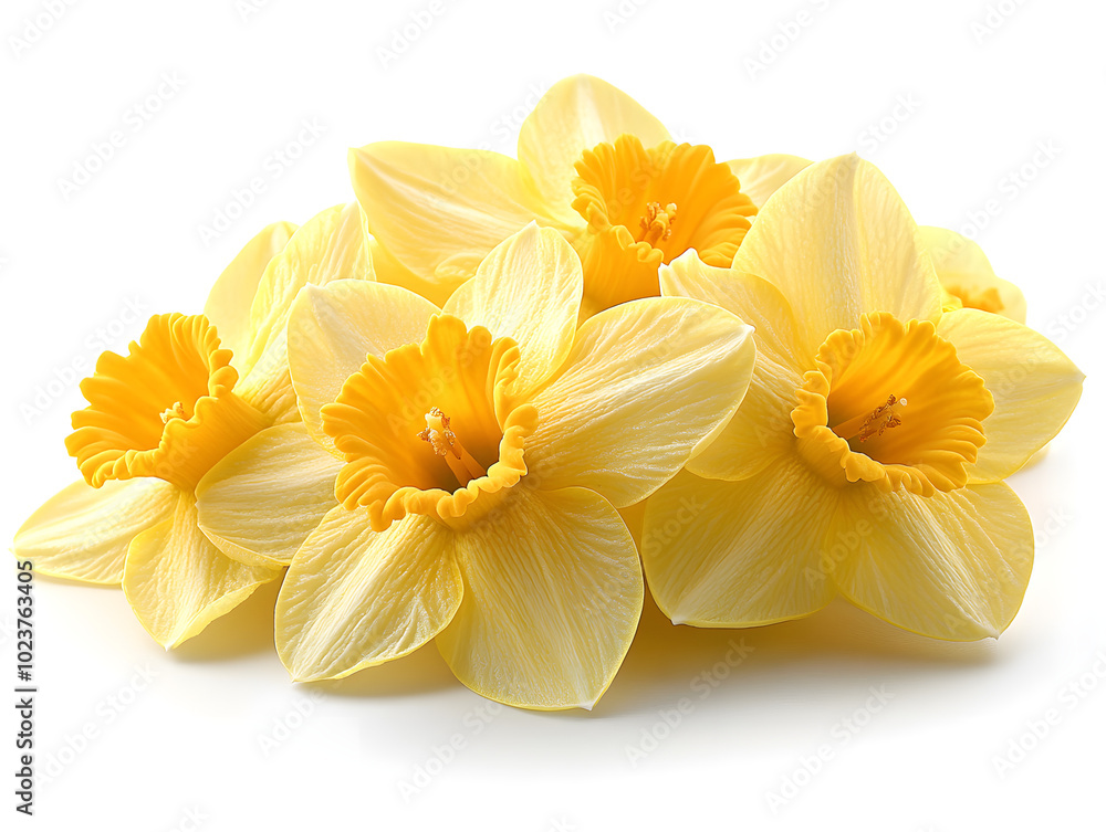 a group of yellow flowers
a group of yellow flowers