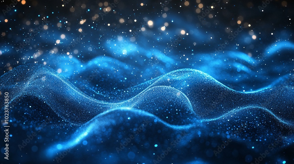 Abstract blue color background,wallpaper,art,texture Abstract blue color background,wallpaper,art,texture