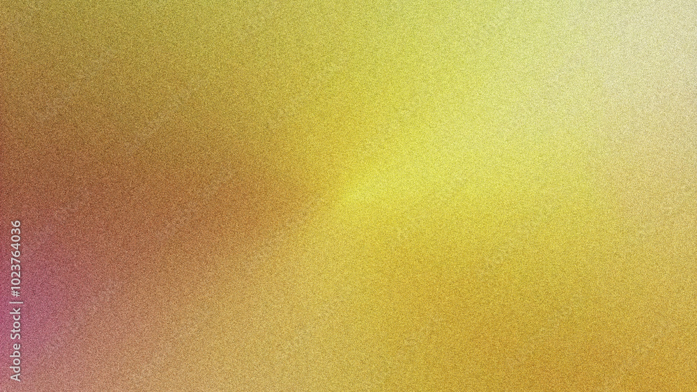 Beautiful dark gradient background with grainy noise texture, Blurred grainy gradient noise background with soft texture Beautiful dark gradient background with grainy noise texture, Blurred grainy gradient noise background with soft texture