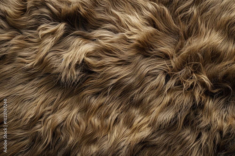 goat fur background texture goat fur background texture goat fur background texture goat fur background texture goat fur background texture goat fur background texture