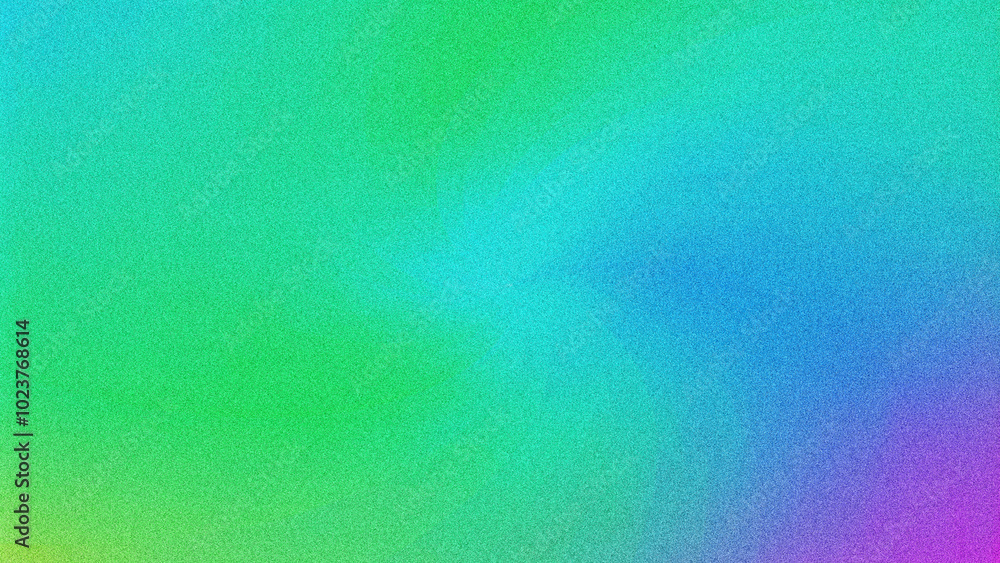 Beautiful dark gradient background with grainy noise texture, Blurred grainy gradient noise background with soft texture Beautiful dark gradient background with grainy noise texture, Blurred grainy gradient noise background with soft texture