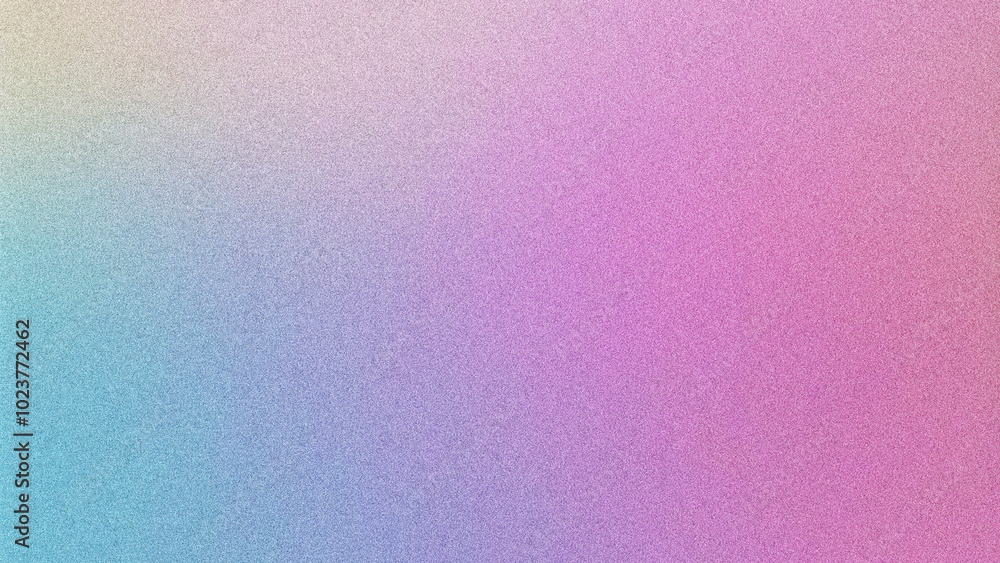 Beautiful dark gradient background with grainy noise texture, Blurred grainy gradient noise background with soft texture Beautiful dark gradient background with grainy noise texture, Blurred grainy gradient noise background with soft texture