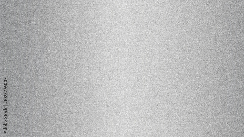 Fototapeta premium Beautiful dark gradient background with grainy noise texture, Blurred grainy gradient noise background with soft texture