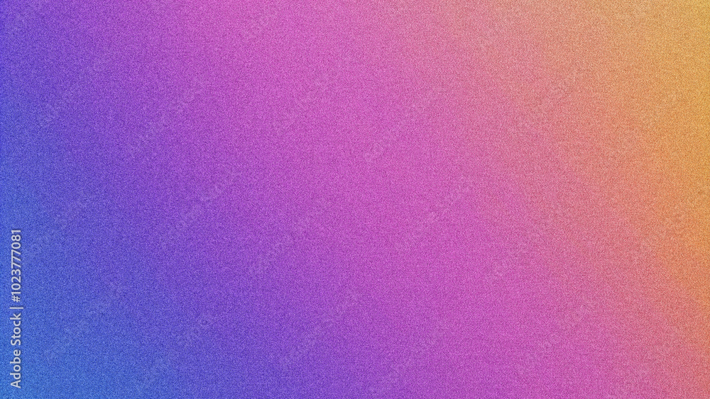 Beautiful dark gradient background with grainy noise texture, Blurred grainy gradient noise background with soft texture Beautiful dark gradient background with grainy noise texture, Blurred grainy gradient noise background with soft texture