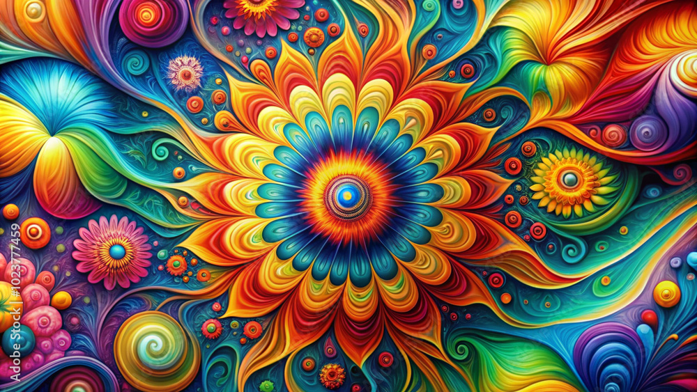 wallpaper wallpaper