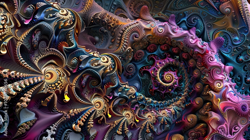 Vibrant close-up of an abstract organic structure with interconnected holes and circular patterns, creating a mesmerizing geometric texture. Vibrant close-up of an abstract organic structure with interconnected holes and circular patterns, creating a mesmerizing geometric texture.