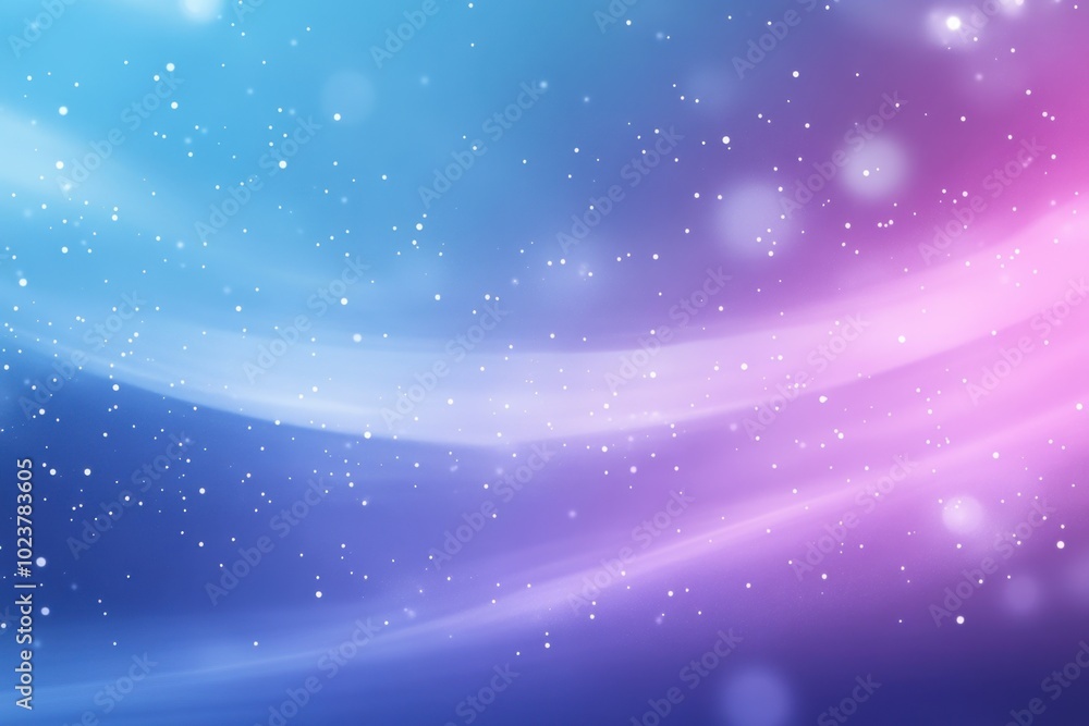 Blurred background with a blue and purple gradient, simple and minimalist Generative AI Blurred background with a blue and purple gradient, simple and minimalist Generative AI
