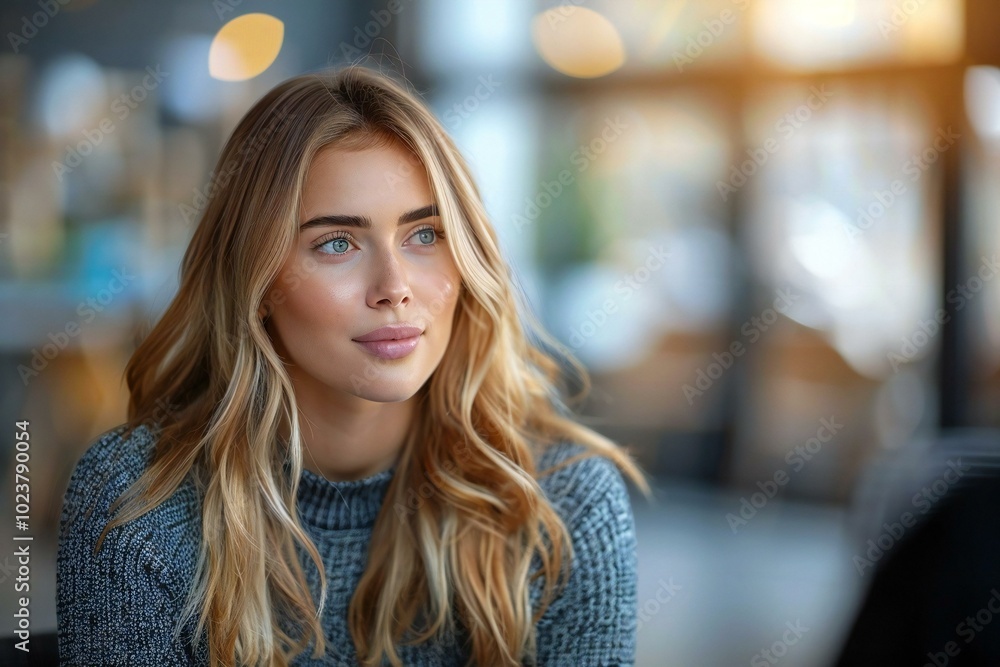 powerful image of a young businesswoman discussing her thoughts and emotions with her psychiatrist in a peaceful and private setting. powerful image of a young businesswoman discussing her thoughts and emotions with her psychiatrist in a peaceful and private setting.