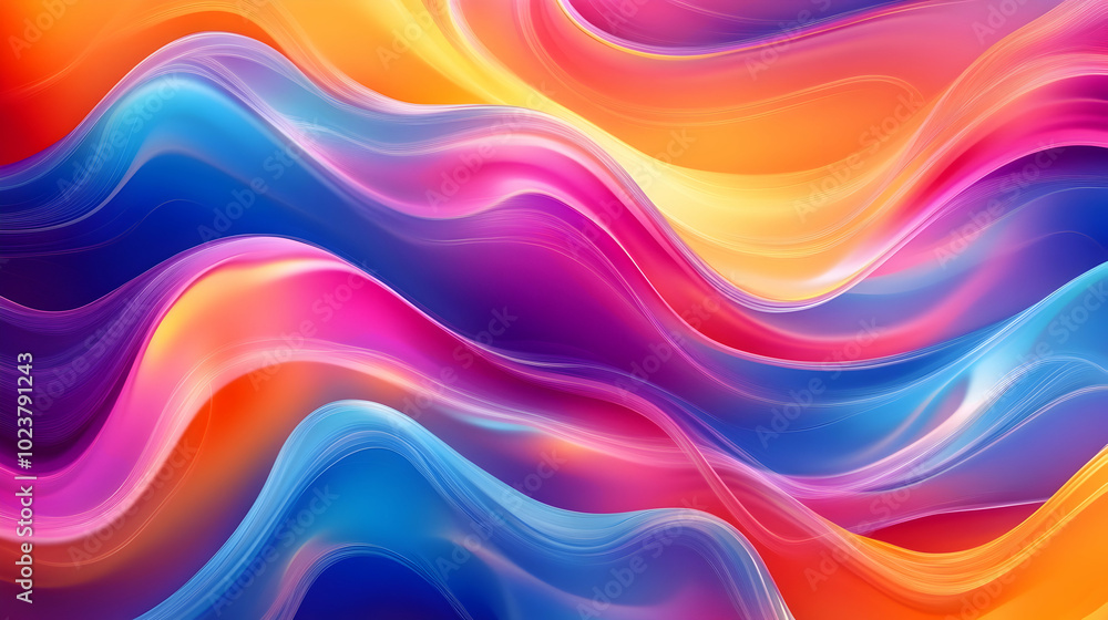 abstract colorful background abstract colorful background