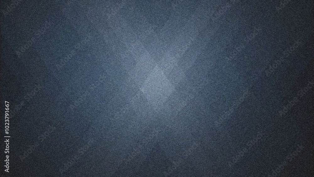 Beautiful dark gradient background with grainy noise texture, Blurred grainy gradient noise background with soft texture Beautiful dark gradient background with grainy noise texture, Blurred grainy gradient noise background with soft texture
