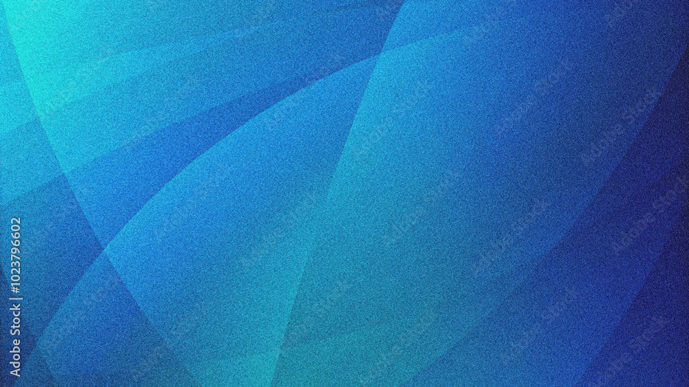 Abstract dark gradient with grainy noise texture, Soft grainy noise gradient background with blurred texture Abstract dark gradient with grainy noise texture, Soft grainy noise gradient background with blurred texture