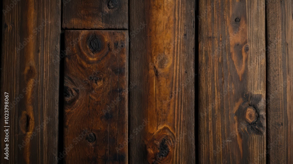 Wood, Board, Table, Wall, Texture, Background, Relief, Knot Wood, Board, Table, Wall, Texture, Background, Relief, Knot