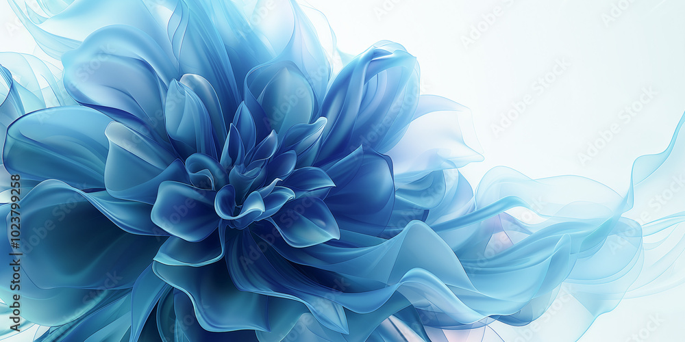 Abstract Soft Floral Art, Dreamy Cream Pastel Colours, Organic Shapes, Gentle Petals, Etherial Light. Translucent, Feminine, Meditative. Premium Cosmetics, Perfume, Skincare, Wellbeing, Vitality Abstract Soft Floral Art, Dreamy Cream Pastel Colours, Organic Shapes, Gentle Petals, Etherial Light. Translucent, Feminine, Meditative. Premium Cosmetics, Perfume, Skincare, Wellbeing, Vitality