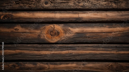 Wood, Board, Table, Wall, Texture, Background, Relief, Knot