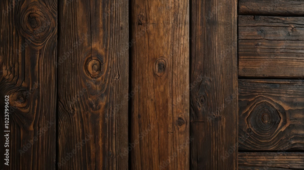 Wood, Board, Table, Wall, Texture, Background, Relief, Knot Wood, Board, Table, Wall, Texture, Background, Relief, Knot