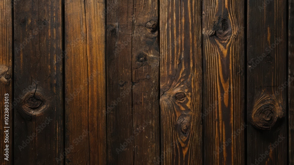 Wood, Board, Table, Wall, Texture, Background, Relief, Knot Wood, Board, Table, Wall, Texture, Background, Relief, Knot